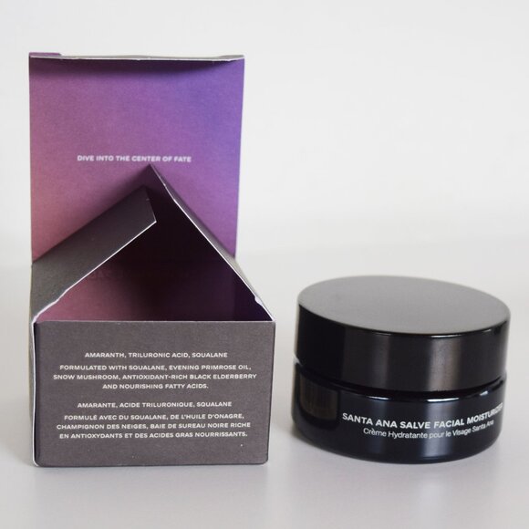 29 PALMS MOISTURIZER - Santa Ana Salve Moisturizer - Picture 3 of 6